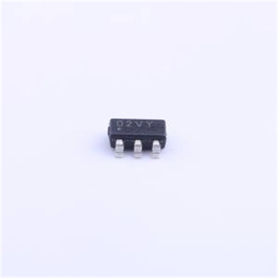 

30PCS/LOT PIC10F202T-I/OT (Microcontrollers)