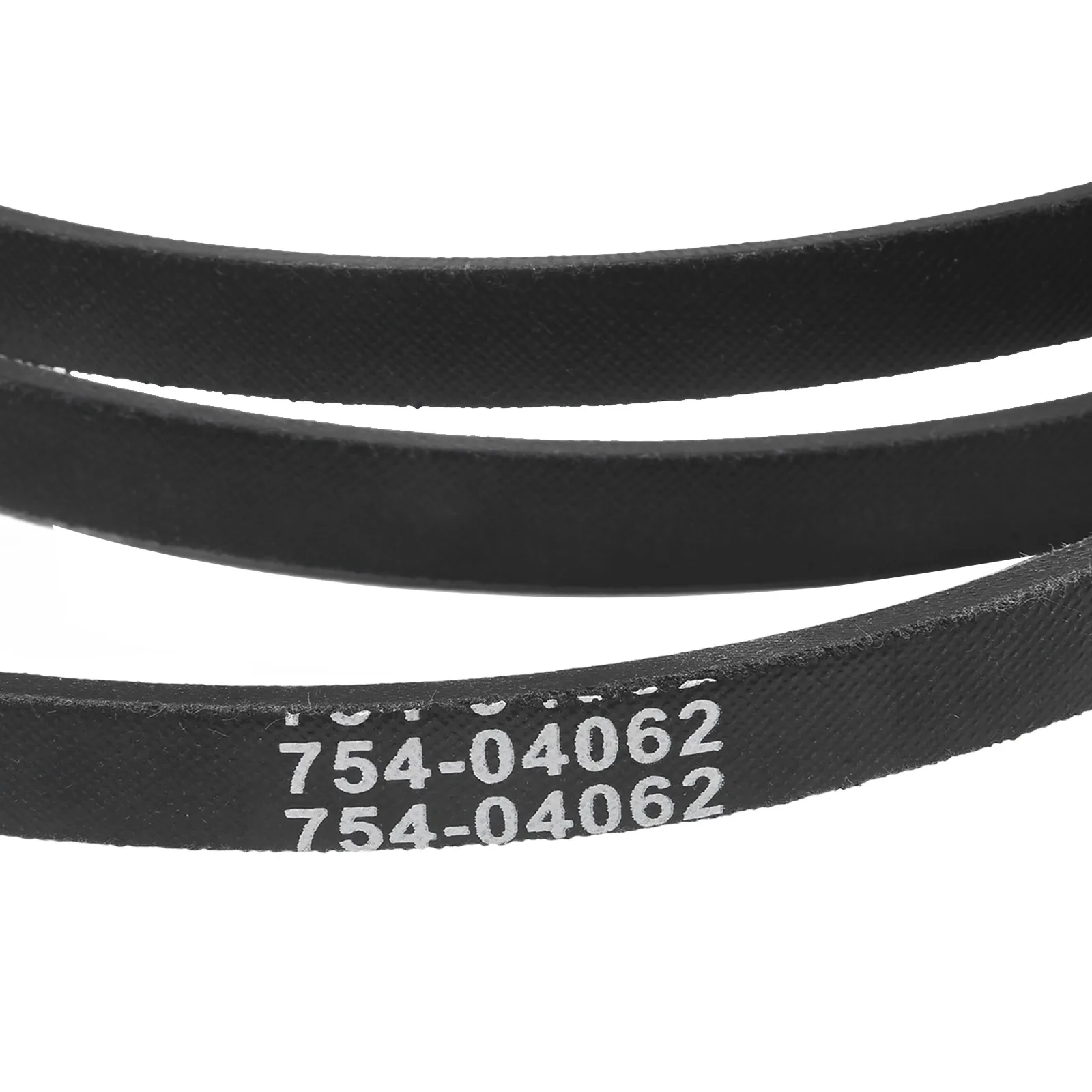 

Replacement 42inch Deck Belt Compatible with For Cadet 954 04060B 754 04060B Deck Drive Parts for Reliable Power Transmission