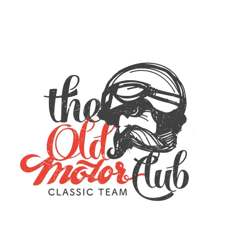 

Car stickers. Cover scratches. Off road. Motorcycle external accessories. Personalized decoration. Fun Decal PVC