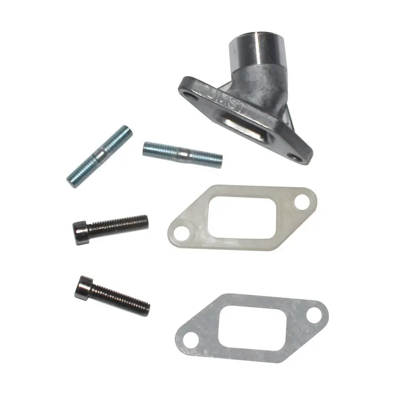 423/ 425 محرك البخاخ رذاذ مجمع الغبار اسطوانة مجموعة المكبس