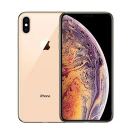 Odblokowany oryginalny iPhone XS Max 256G 6.5 cala RAM 4GB ROM 64GB/256GB Smartphone