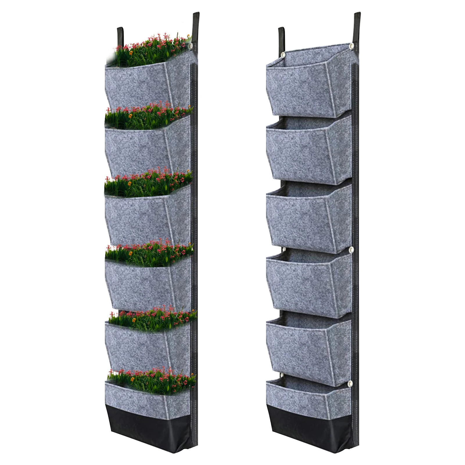 sacos-de-plantio-suspensos-com-6-bolsos-vasos-de-flores-para-jardinagem-vertical-sacos-de-plantio-para-jardim-suspenso-na-parede-respiraveis