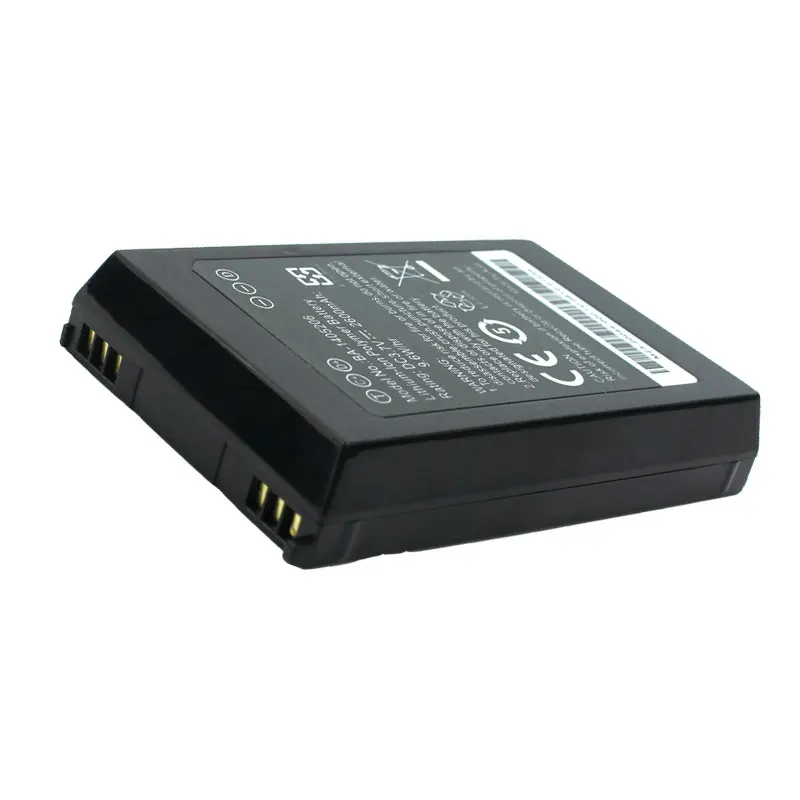 BA-1405206 bateria do trybble JUNO-SB Juno SB li-ion
