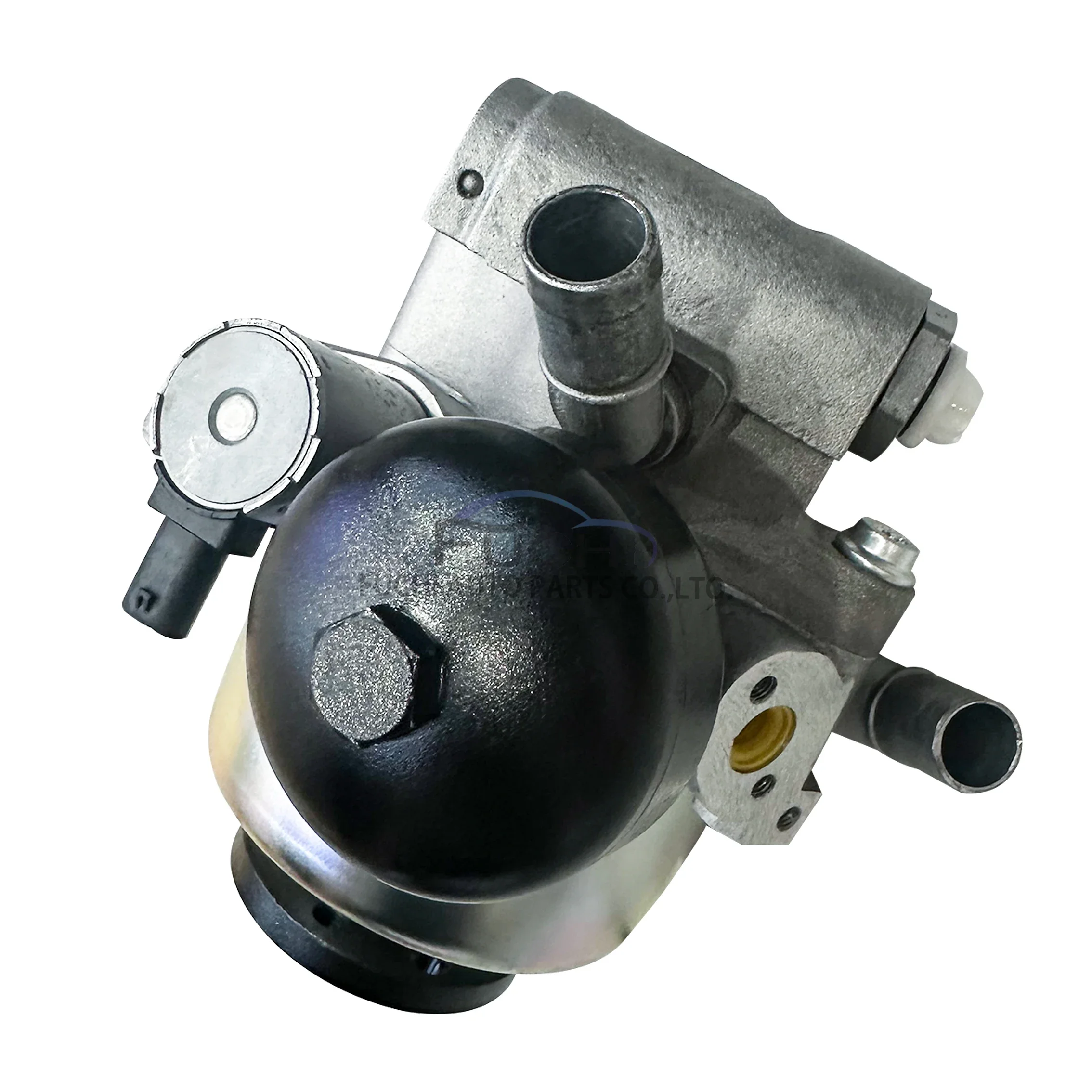 РЕМОН ИЛИ ЗАМЕНА АВТОЗАПЧАСТИ ПИТАНИЯ НАСОС РУЛЕВОГО УПРАВЛЕНИЯ для W216 W221 0044665801