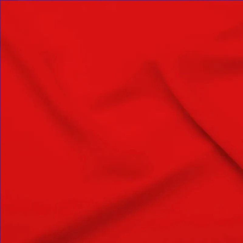 EVON BRIDAL rouge robes de bal doux Satin sirène 2025 femmes robes de soirée formelles élégant col bateau balayage Train robe de célébrité