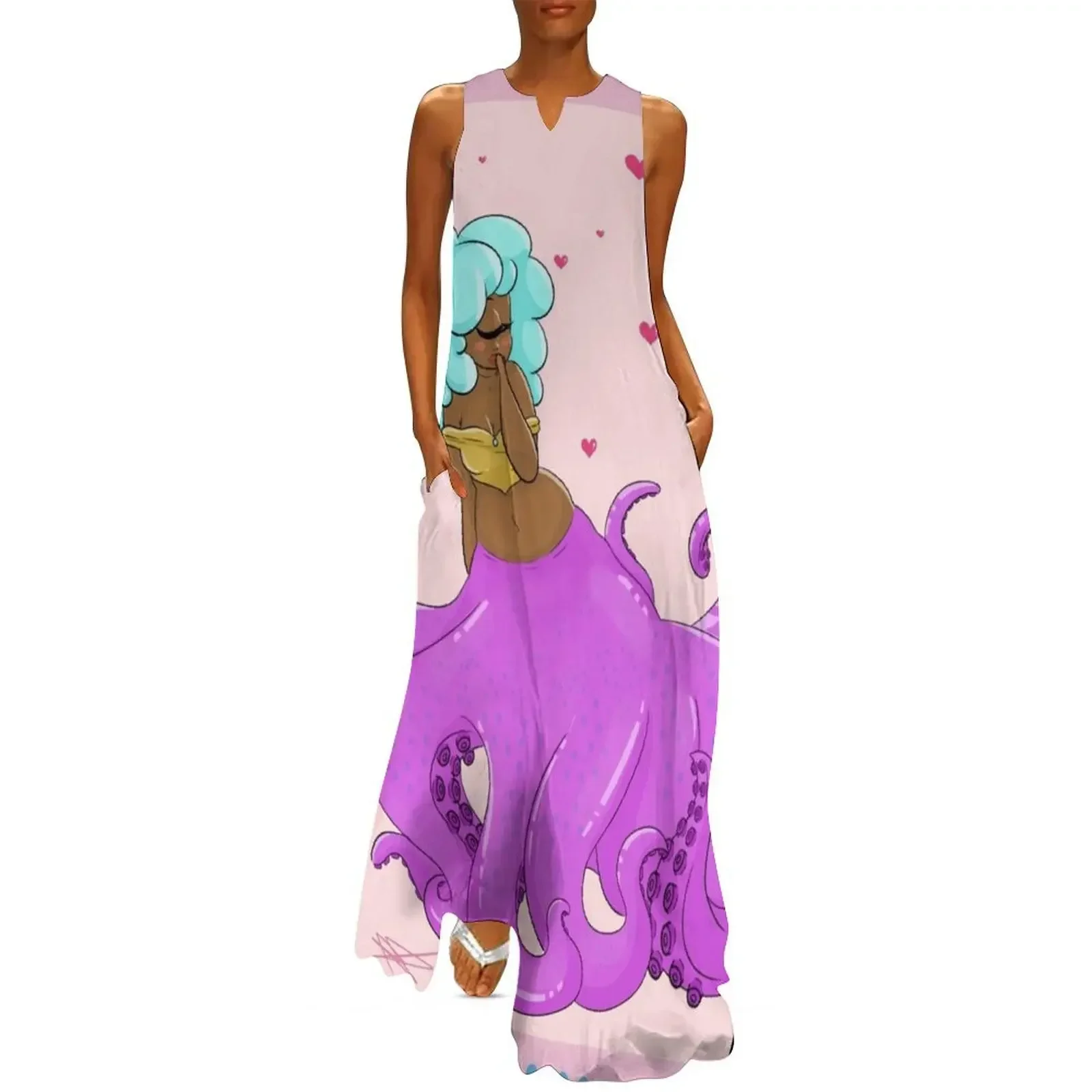 

Marnie Long Dress party dress women elegant luxury Elegant gowns sexy dress