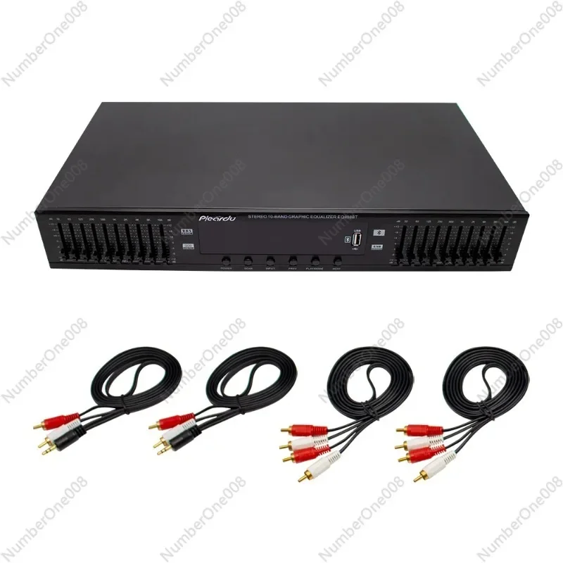 preamplificatore-stereo-digitale-hifi-220v-con-equalizzatore-integrato-usb-bluetooth-per-casa-e-palco-equalizzatore-a-doppio-10-segmenti-eq-898