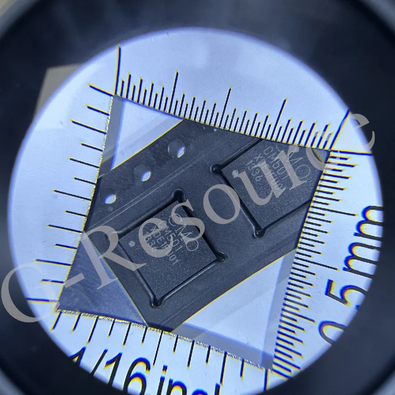 CM501 QFN-48 adatto per Chip IC a cristalli liquidi LCD nuovo originale