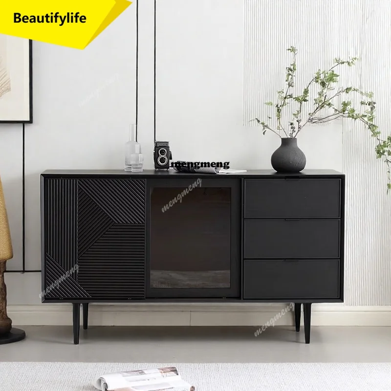 A48 Storage Glass L…