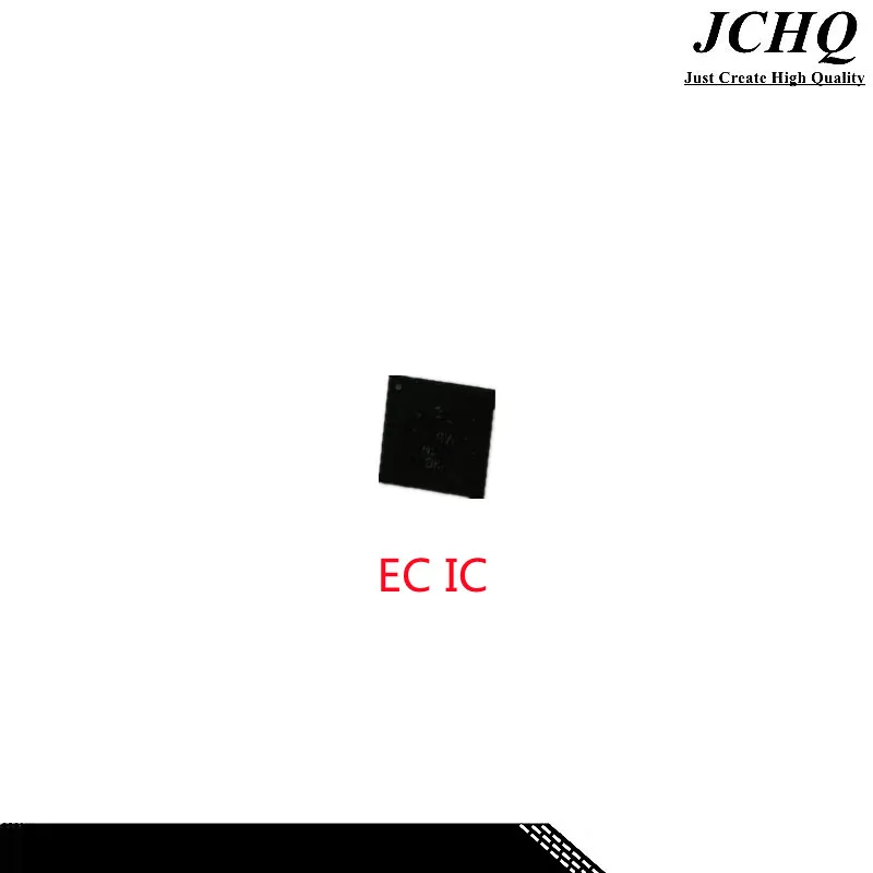 JCHQ الأصلي لسطح مايكروسوفت كتاب 2 EC IC إصلاح 1813