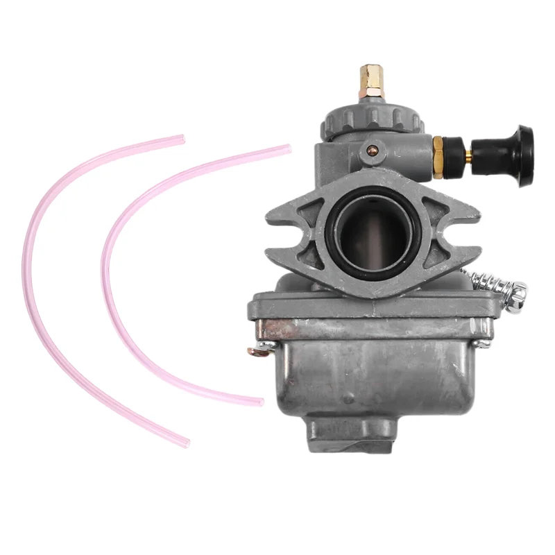 

Carburetor For Motorcycle Engine Part-RS100 RX100 Compatible Motorcycle Component Carb