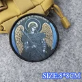 CUSTOM-0801
