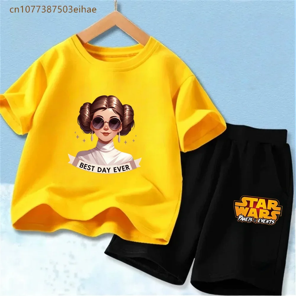 conjunto-de-verao-para-meninos-com-estampa-de-anime-star-wars-camiseta-de-algodao-macio-de-manga-longa-com-calcoes-respiraveis-em-duas-pecas