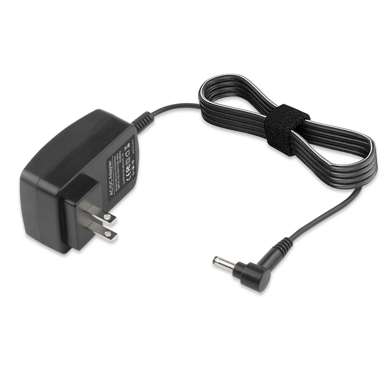 Charger For Dyson Cyclone V10 Absolute V11 Animal SV12 Stick Vacuum Power Supply - view 5