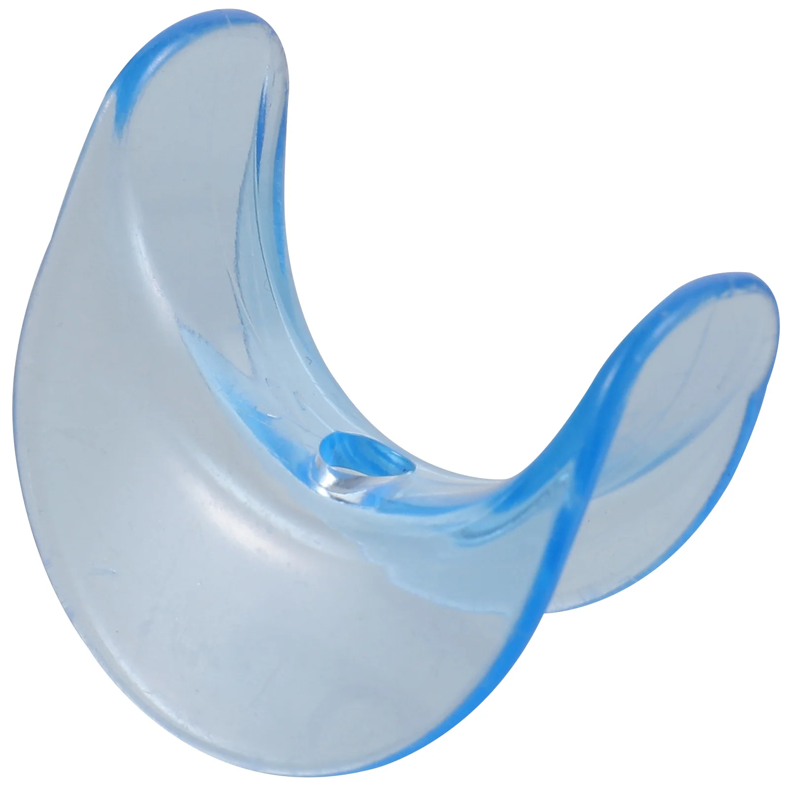 

Kids Guzheng Hand Corrector for Beginner Players - Ergonomic Design Music Instrument Practice Tool for Small Hands