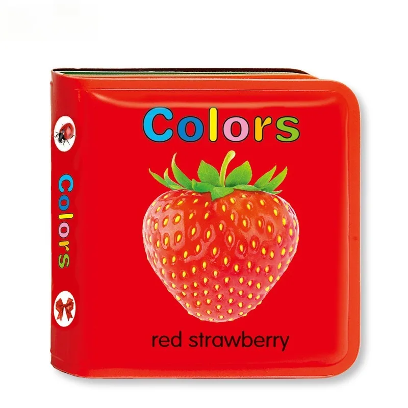 

《Early education learning toys》Early Learning Cognitive Development Educational Play Set for Toddlers Interactive Sensory Toys