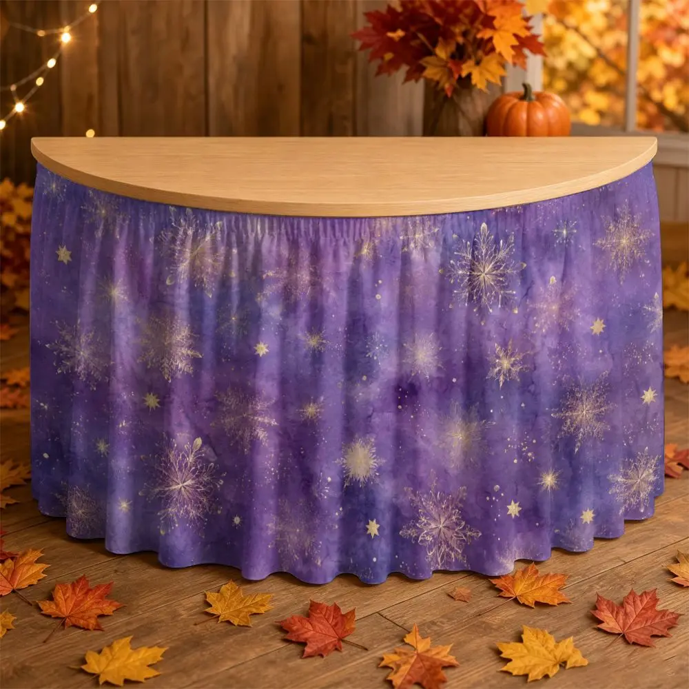 Suitable for home decoration, festival decoration, party supplies, Christmas party gifts, and Christmas party event decorations