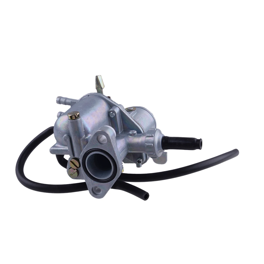 High Quality Motorcycle Carburetor Carb Fit for Honda C50 C65 C70 K1 K2 Minimoto Cub 16100-087-705