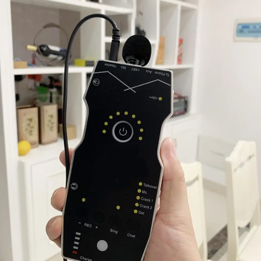 MINI01 ميكروفون صغير أحادي مضاد للضوضاء 3 5 مللي متر جاك صغير مكثف الصوت ميكروفون الصوت ستيريو في خط هيئة التصنيع العسكري ل PS4 5 مشغل ألعاب