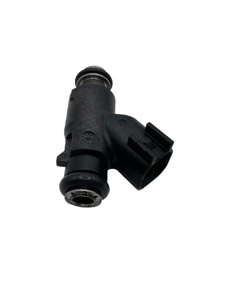 Fuel Injector for 2013 2014 Harley-Davidson Breakout 27709-06A