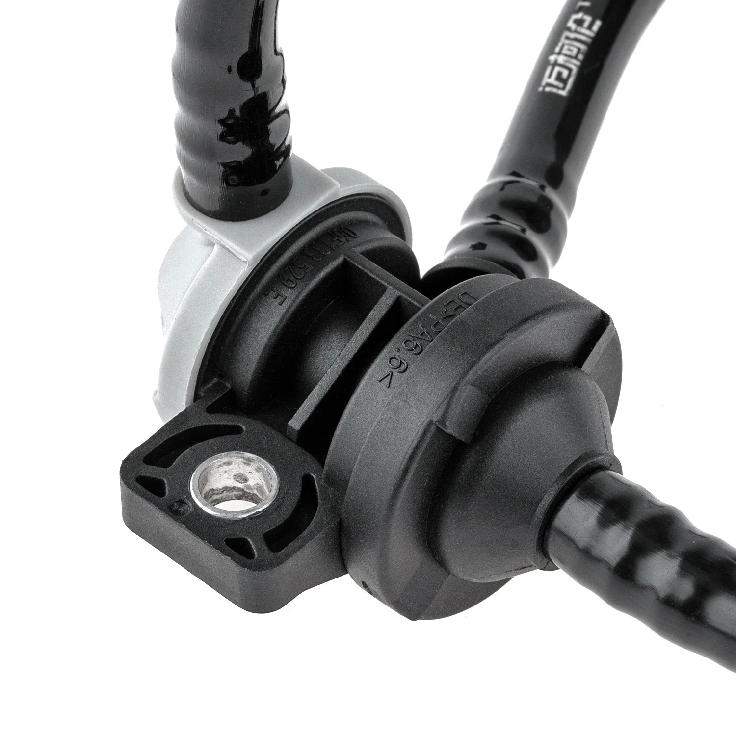 Рисунок 6 - 06H133781CJ,06H133781AL