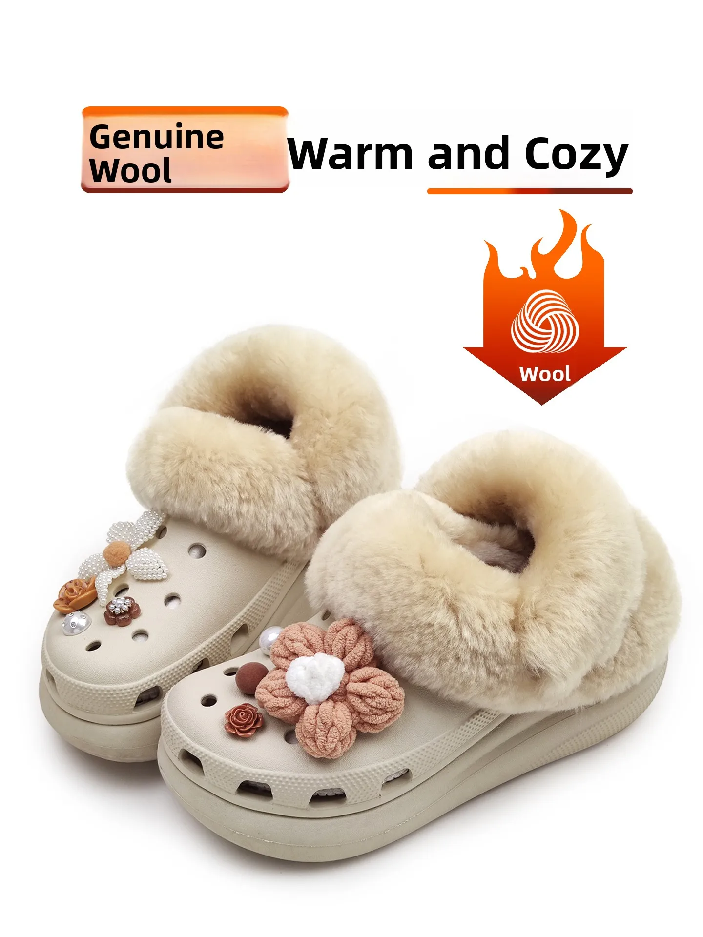 forros-desmontables-de-lana-calida-para-zapatos-cubrebotas-de-invierno-de-cuero-con-forro-de-piel-integrado-botines-e