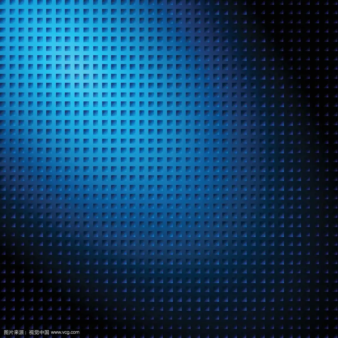 24,5 мм S логотип Fritillaria циферблат подходит для NH05 японский механизм качество бриллианта белый/серый аксессуары для модификации часов