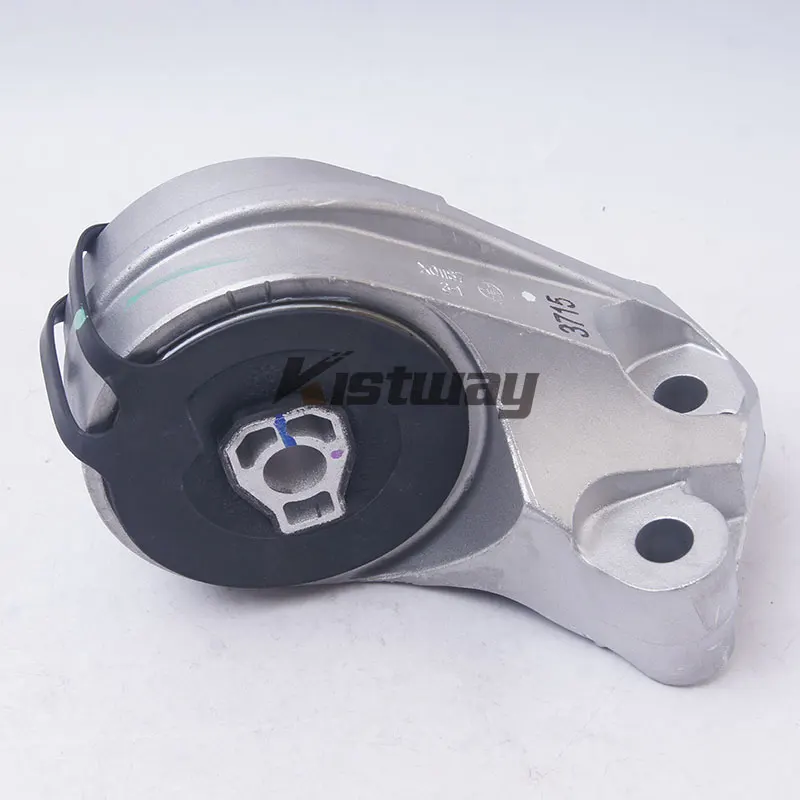 Engine Support Gearbox Rubber Mount For Chevrolet Captiva 25896944 94543715 94543716 94543717 95182728