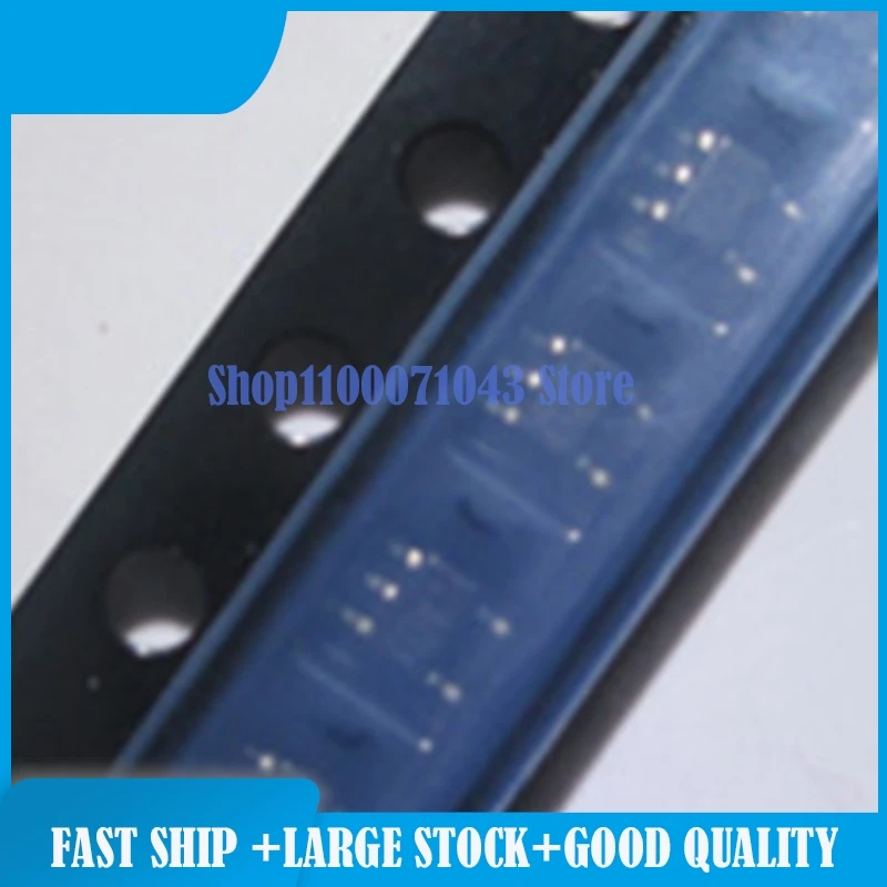 

20pieces/lot AD8051ARTZ ADM706TARZ AK8975C-L AP2204R-5.0TRG1 AT24C08C-STUM-T CAT1021WI-30-GT3 CAT1232LPV-GT3