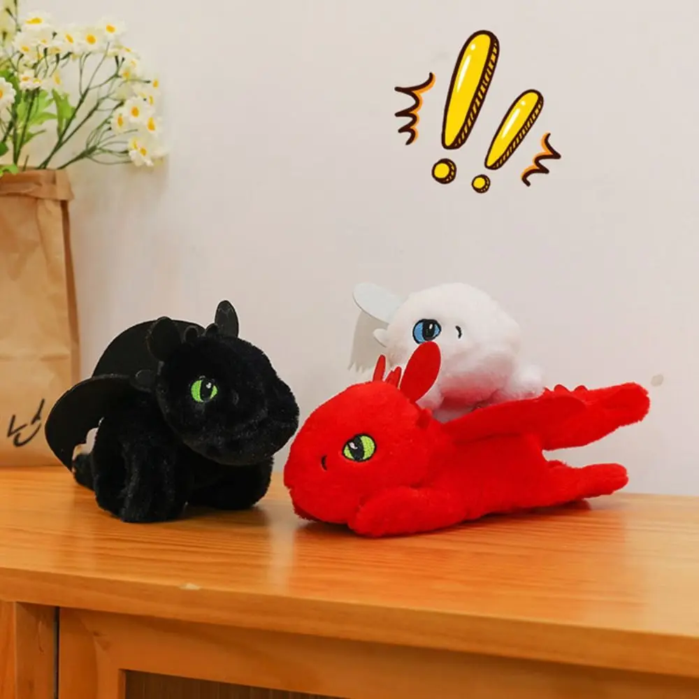 

Plush Toy Squirrel Slap Bracelet Series Dog Simulation Plush Doll Slap Bracelet Cartoon Soft Monkey Plush Wrist Band Home Decor