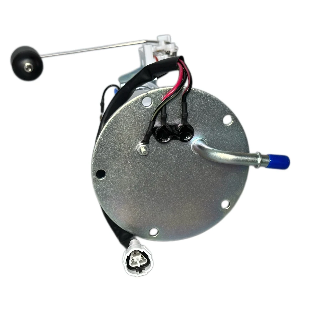 15100-21H01 15100-21H00 Fuel Pump Assembly For SUZUKI GSX-R 1000 2007-2011 15100-21H01-000 15610-27G00 15100-21H00-000