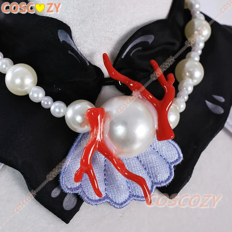 

◆2026Girls Princess Dresses Costumes Kids Cosplay Gowns Party Outfits Short Sleeve A-Line Ankle-Length◆…~