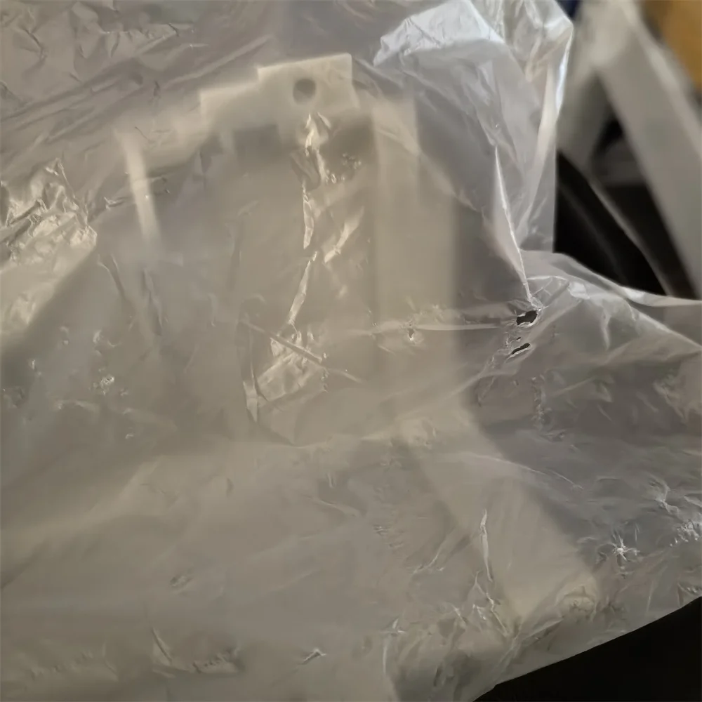 

10X RC1-2111 Выходной контейнер для бумаги с верхней крышкой для HP LaserJet 1010 1018 1020 Plus