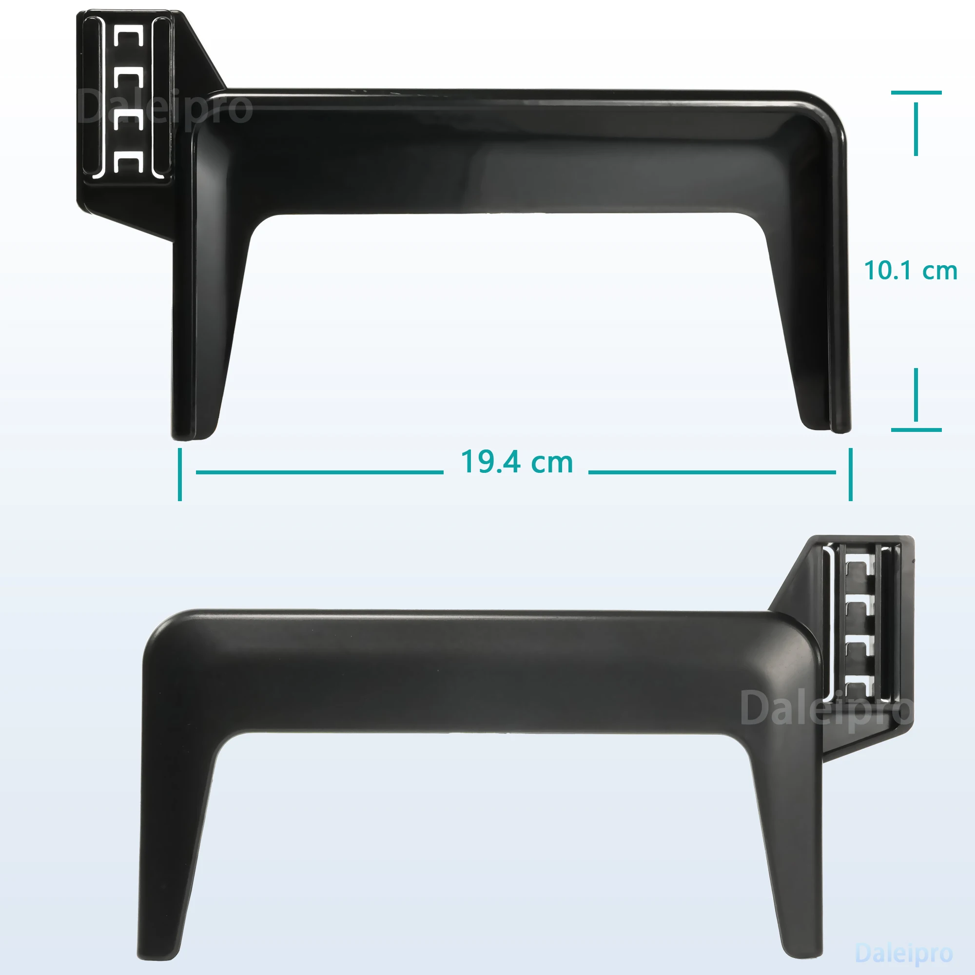 LSXEL Autotelefoonhouder compatibel met 2024-2025 Volvo EX30 telefoonhouder autoaccessoires (voor EX30 2024-2025 LSXEL Autotelefoonhouder compatibel met 2024-2025 Volvo EX30 telefoonhouder autoaccessoires (voor EX30 2024-2025