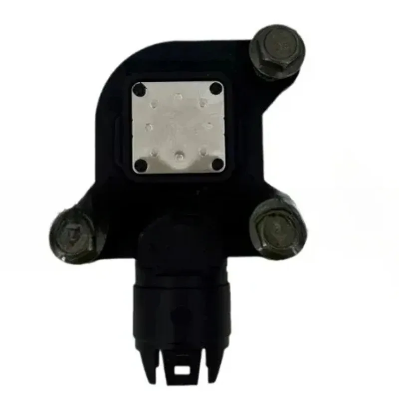 

11377541677 Shaft Camshaft Sensor Automotive Accessoreis for BMW 1 3 Series X5 Z4 X3 128i 325i 325Xi