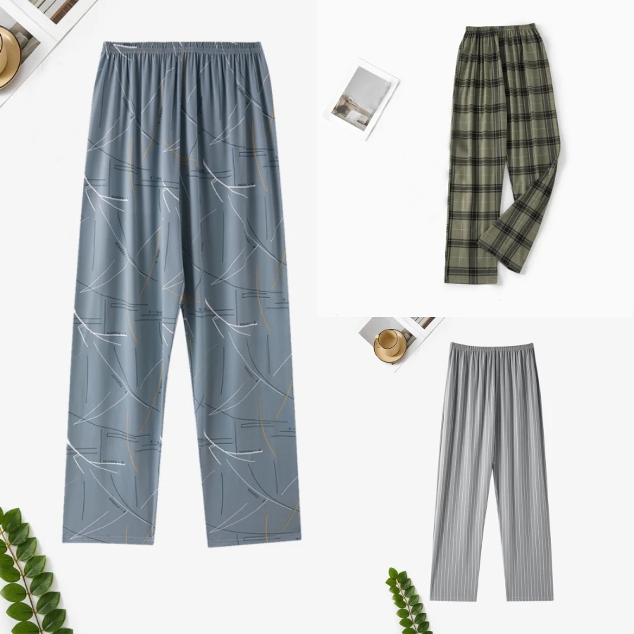 3pcs-090
