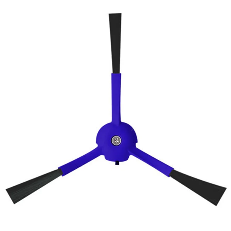 Suitable For Eufy Sweeping And Mopping Robot X8 Accessories Side Brush Filter Hepa Mop Brush