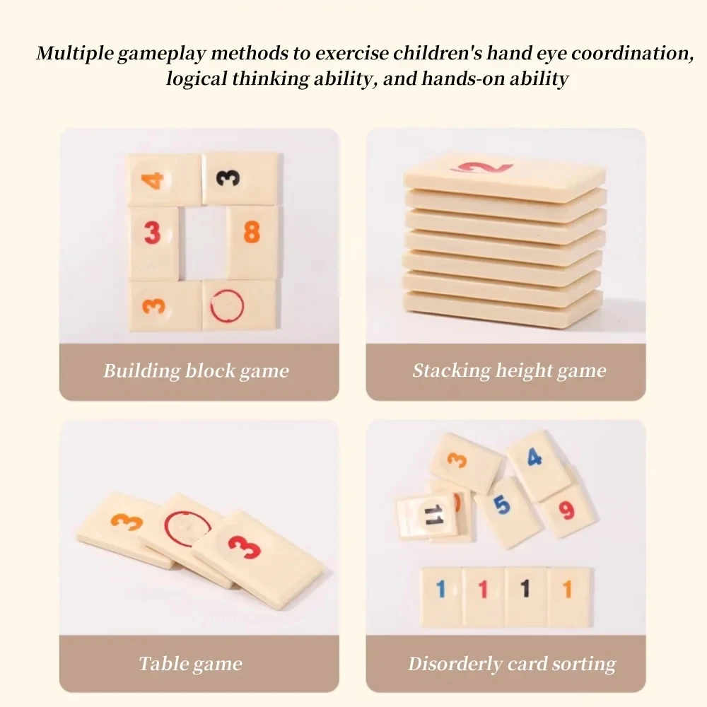 Thumbnail 4 - #48 Tile Games Comparison Guide