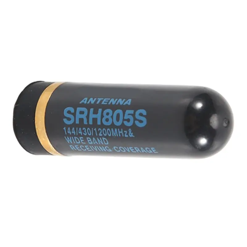 antena-dual-band-uhf-vhf-srh805s-sma-masculina-para-radio-baofeng-uv3r-uv100-linton-lt6100-lt6188-yaesu-vertex-vx-6r