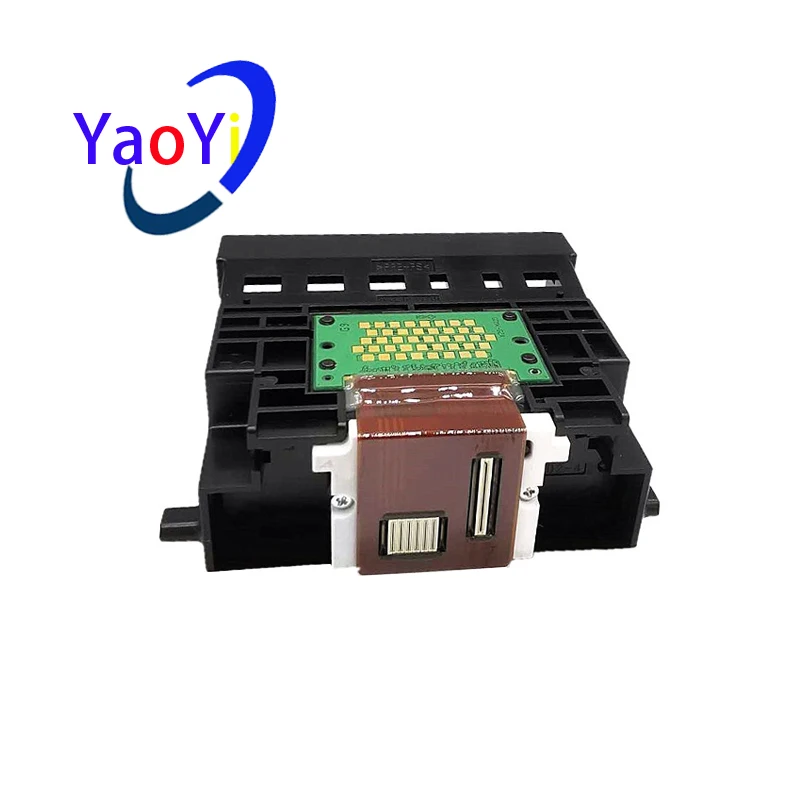 QY6-0049 Printhead หัวพิมพ์เครื่องพิมพ์สำหรับ Canon MP770 MP790 IP4000 IP4100 MP750 MP760 MP780 860i 865 I860 I865