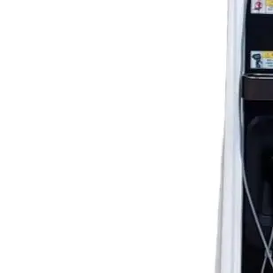 Dual Radio Frequency Machine 6.78MHz & 2MHz Anti Wrinkle Skin Rejuvenation Skin Firming Professional Salon XERF Beauty Device