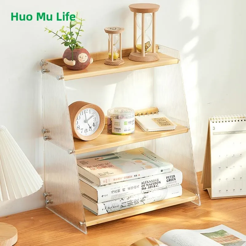 portabicchieri-da-cucina-porta-tazze-organizer-da-scrivania-scaffale-porta-tazze-da-te-e-caffe-accessori-da-bagno-articoli-per-la-casa