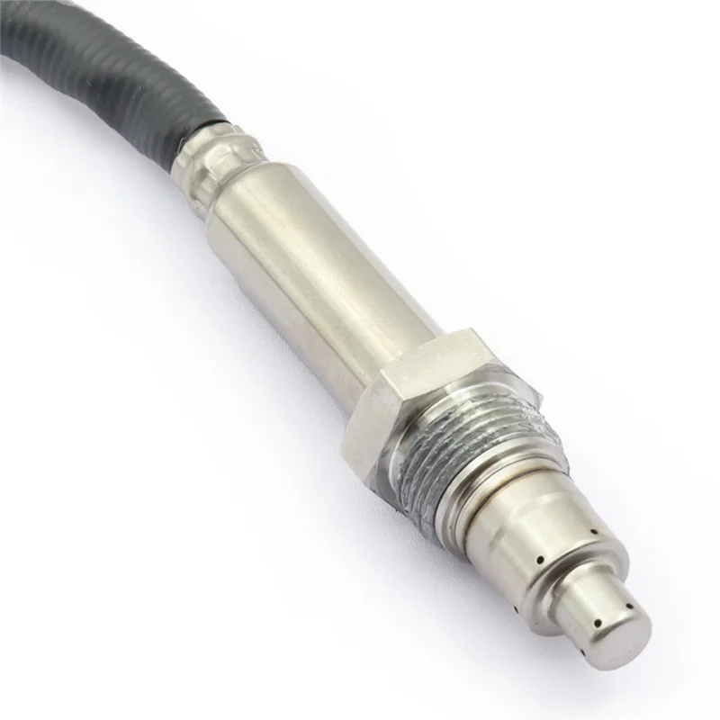 VW/NOxセンサー5WK97229車用窒素酸素センサー、トゥアレグTDI V6 A4 S4 A5 S5 A6 S6 Q5 A7 A8 S8 059907807J対応
