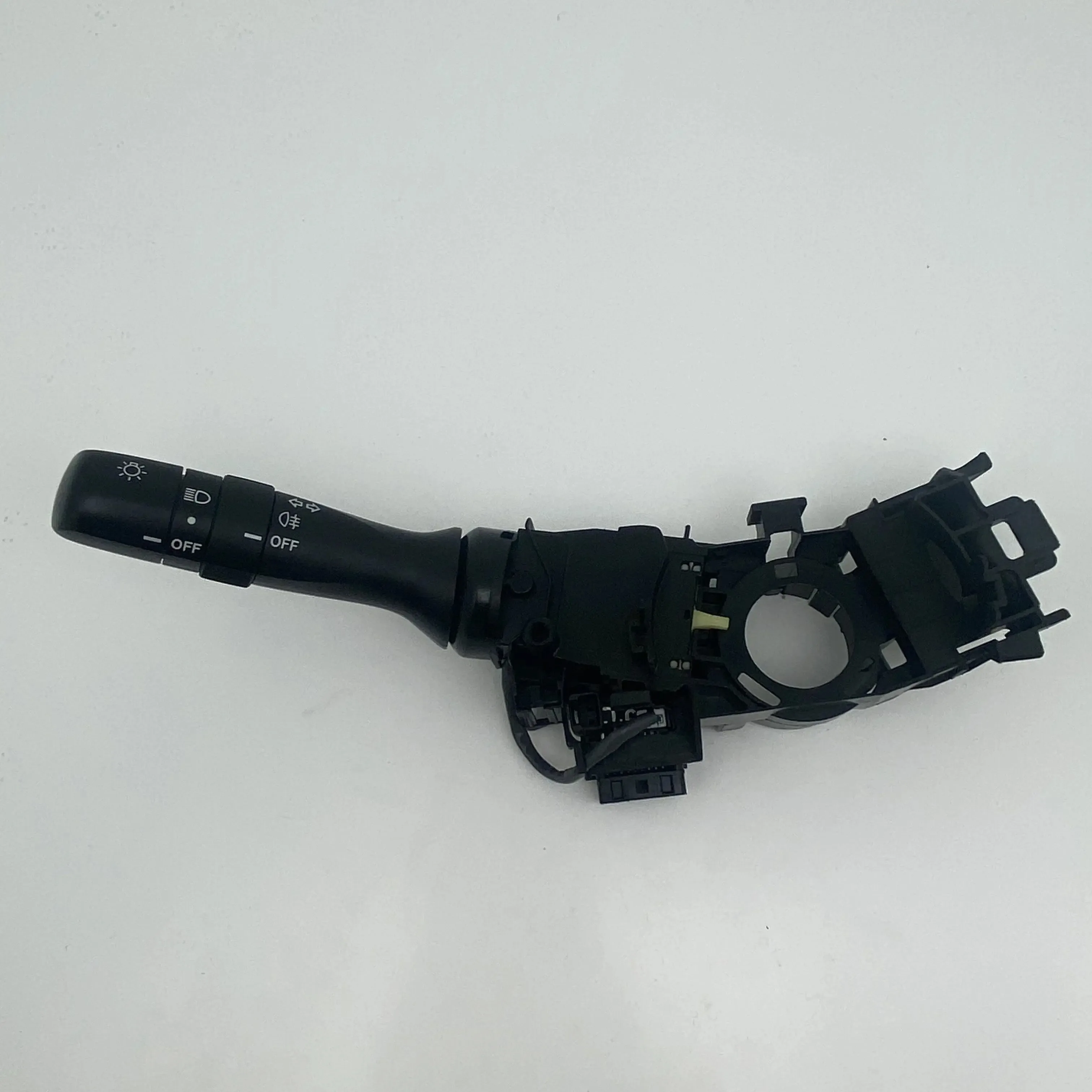 

Original Headlight Fog Light Turn Signal SwitchFor Toyota Prius RAV4 Land Cruiser 2007-2023 84140-42090 8414042090