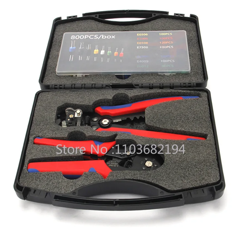 

Новый автоматический инструмент для зачистки проводов 6-4/6-6 комбинированный обжимной инструмент Многофункциональные Обжимные Щипцы для клемм