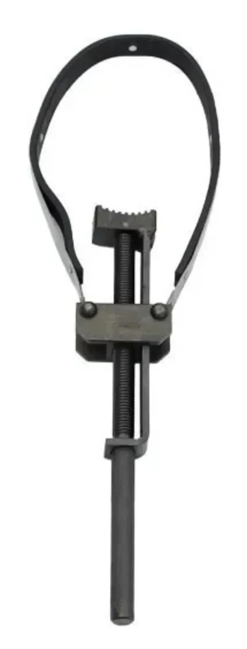 

1 комплект для ремешка, магнитогенератор, встроенная педаль для карт, автомобильный ремень сцепления, замок колеса, инструмент для удаления мотоцикла