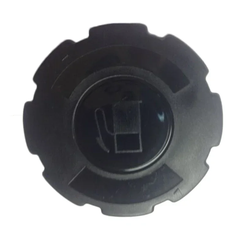 Fuel Tank Cap For Honda GX GX160 GX240 GX270 GX340 GX390 Plastic Fuel Tank Cap Lawn Mower Parts 17620-ZH7-013 17620-ZH7-023
