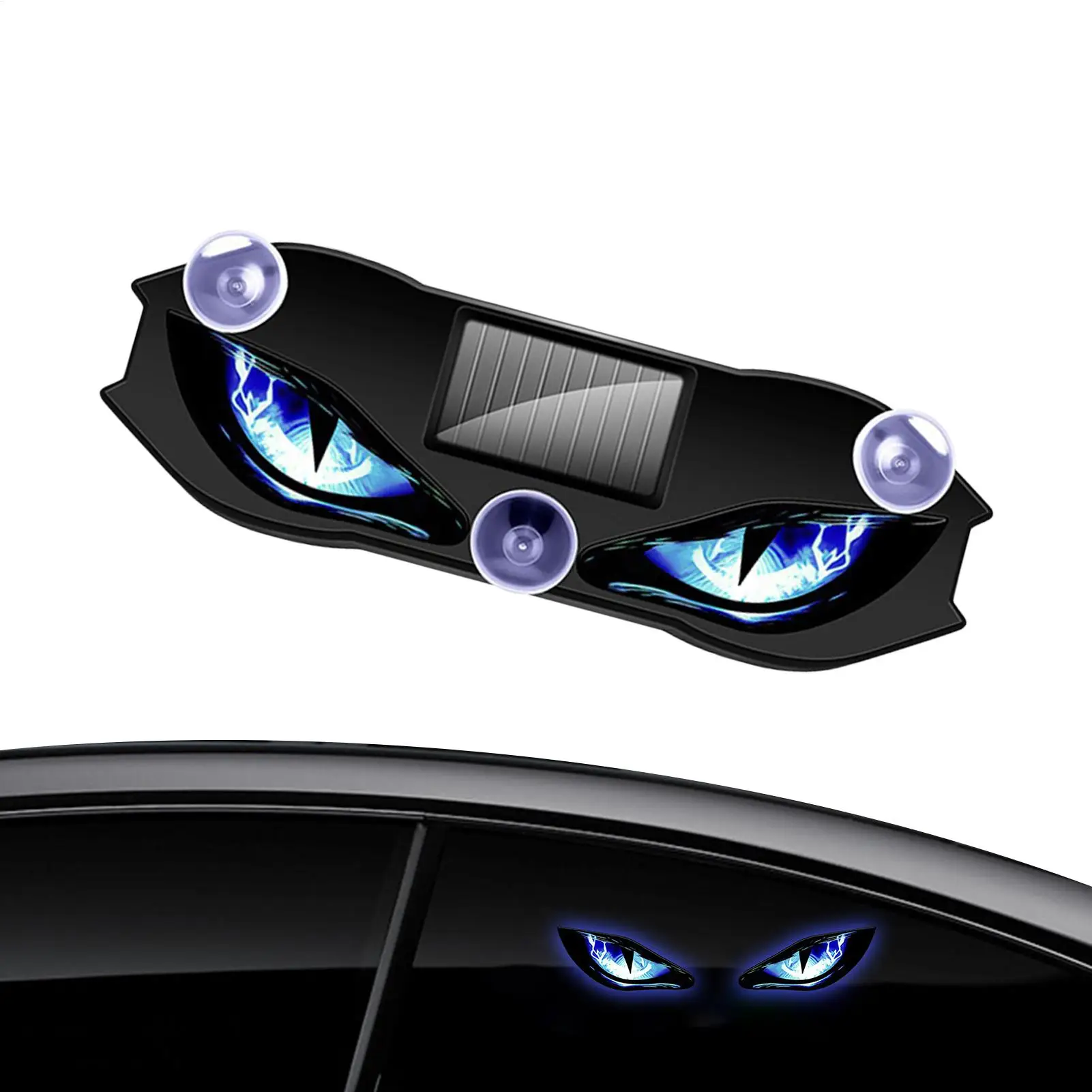 luzes-de-sinalizacao-para-para-brisa-de-carro-alimentadas-por-energia-solar-sem-fio-dinamicas-com-controle-por-sensor-led-para-rv-carros-campers-e-casa