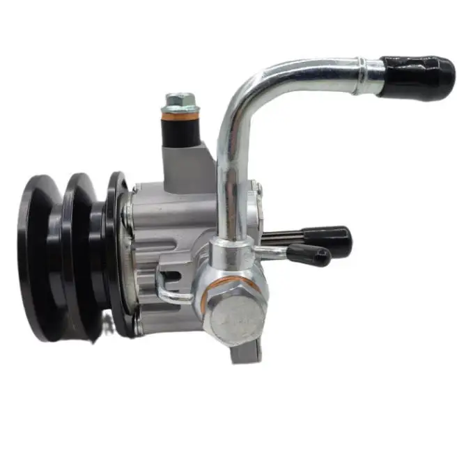 

930054220 29300-54220 Тормозной вакуумный насос подходит для HiLion Land Cruiser