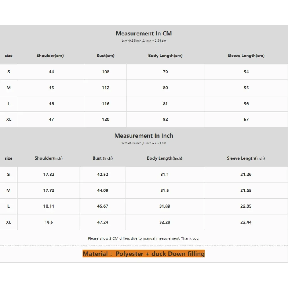 ريال فوكس الفراء أسفل سترة فاخرة النساء 2025 الخريف الشتاء جديد طوق الأبيض بطة أسفل معطف موضة الاتجاه مقنعين حزام معطف المرأة